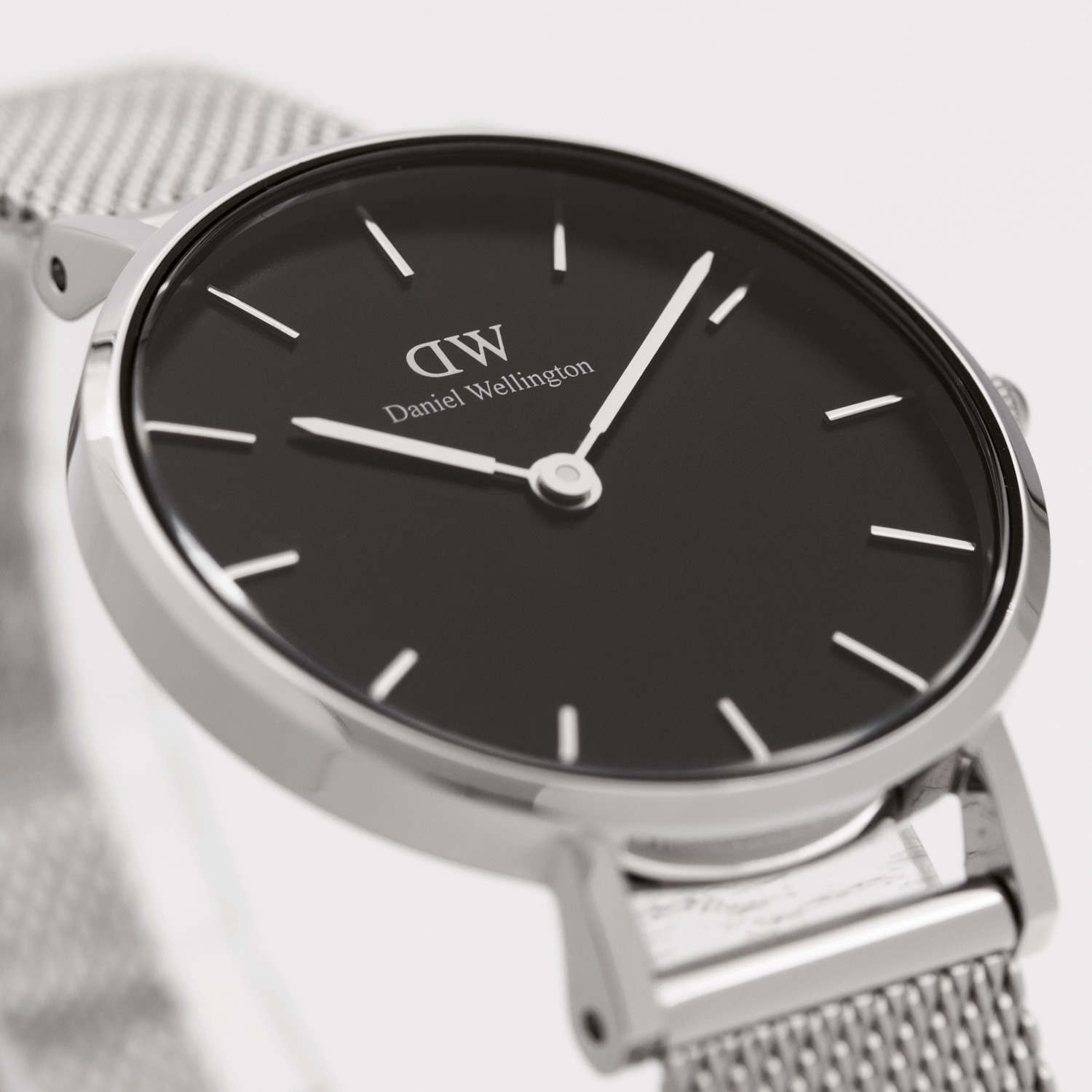 Daniel Wellington DW00100218